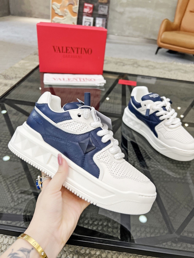 Valentino Sneakers